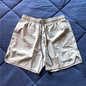 YoungLA 131 The Finest Shorts, S.